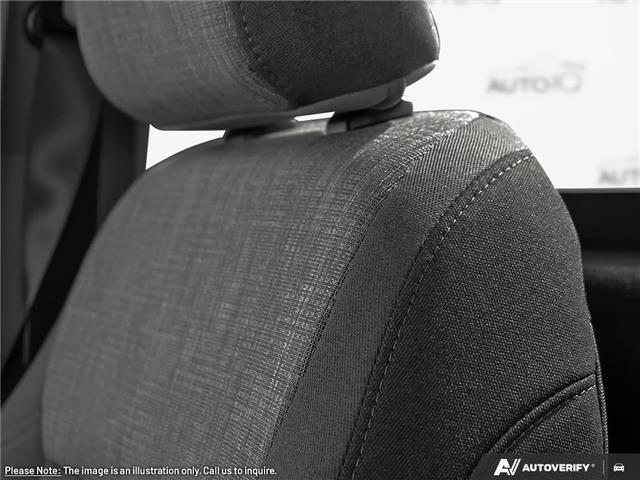 2025 Ford F-350 XLT (Stk: FH443) in Sault Ste. Marie - Image 18 of 24