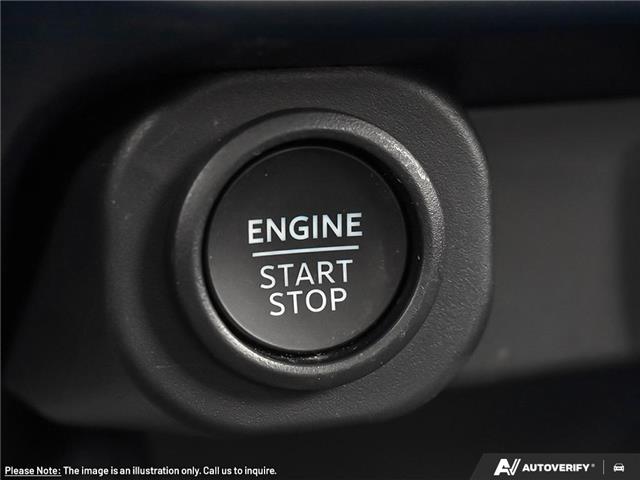2025 Ford Maverick XLT (Stk: FH447) in Sault Ste. Marie - Image 25 of 25