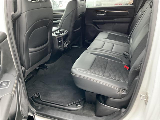 2023 RAM 1500 Sport (Stk: 251590) in Ottawa Central - Image 10 of 20