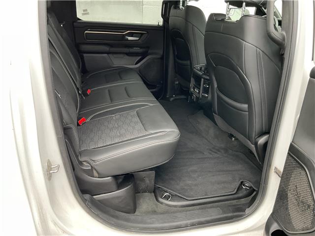 2023 RAM 1500 Sport (Stk: 251590) in Ottawa Central - Image 11 of 20