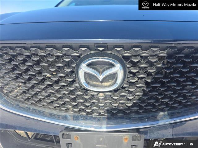 2021 Mazda CX-30 GX (Stk: 6221A) in Thunder Bay - Image 9 of 24