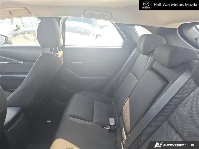 2021 Mazda CX-30 GX (Stk: 6221A) in Thunder Bay - Image 22 of 24