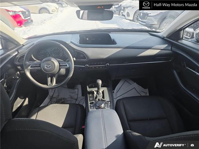 2021 Mazda CX-30 GX (Stk: 6221A) in Thunder Bay - Image 23 of 24