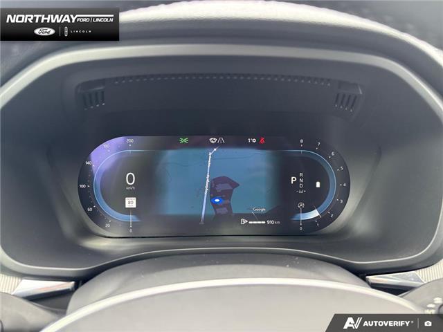 2022 Volvo XC60 B6 R-Design (Stk: A1008) in Brantford - Image 13 of 23