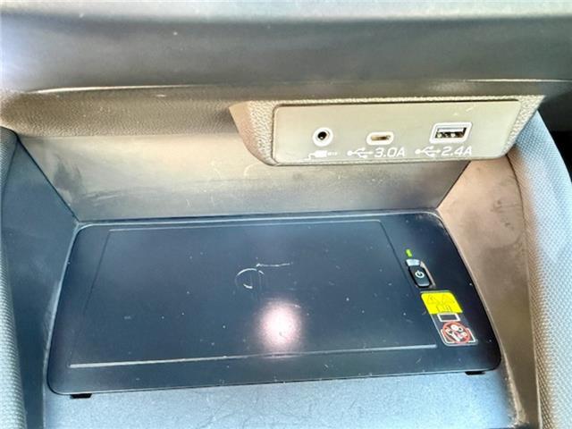 2025 Subaru Forester Limited (Stk: HPU0376) in Toronto - Image 13 of 22