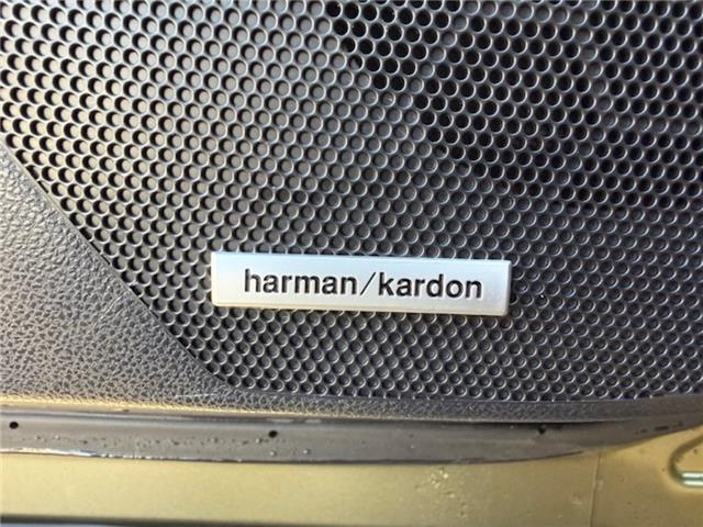 2025 Subaru Forester Limited (Stk: HPU0376) in Toronto - Image 17 of 22