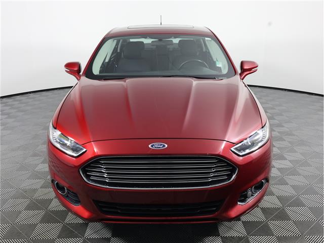 2013 Ford Fusion (Stk: A20764) in Calgary - Image 2 of 18 2013 Ford Fusion (Stk: A20764) in Calgary - Image 2 of 18