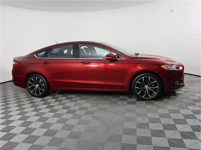 2013 Ford Fusion (Stk: A20764) in Calgary - Image 5 of 18 2013 Ford Fusion (Stk: A20764) in Calgary - Image 5 of 18