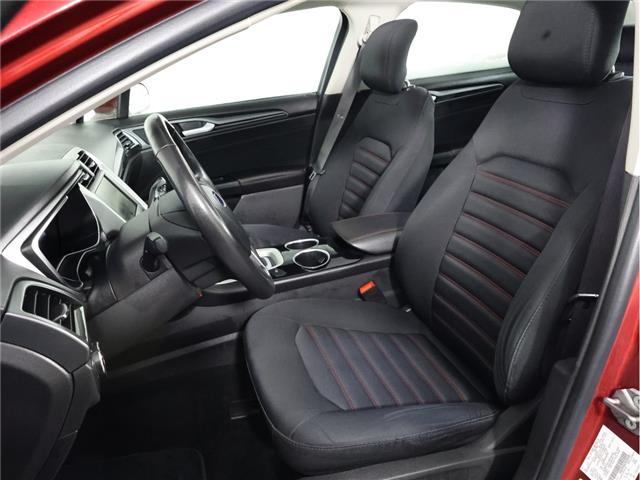 2013 Ford Fusion (Stk: A20764) in Calgary - Image 12 of 18 2013 Ford Fusion (Stk: A20764) in Calgary - Image 12 of 18