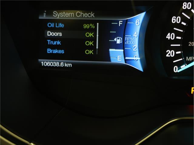 2013 Ford Fusion (Stk: A20764) in Calgary - Image 16 of 18 2013 Ford Fusion (Stk: A20764) in Calgary - Image 16 of 18