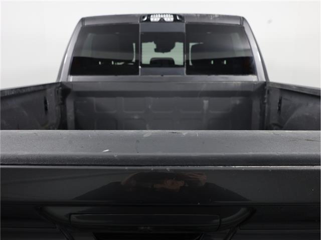 2023 RAM 3500 Limited (Stk: 26T067A) in Calgary - Image 8 of 24 2023 RAM 3500 Limited (Stk: 26T067A) in Calgary - Image 8 of 24