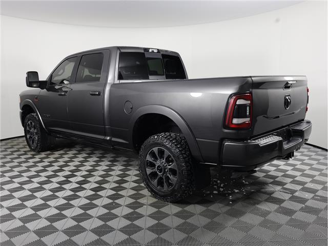 2023 RAM 3500 Limited (Stk: 26T067A) in Calgary - Image 9 of 24