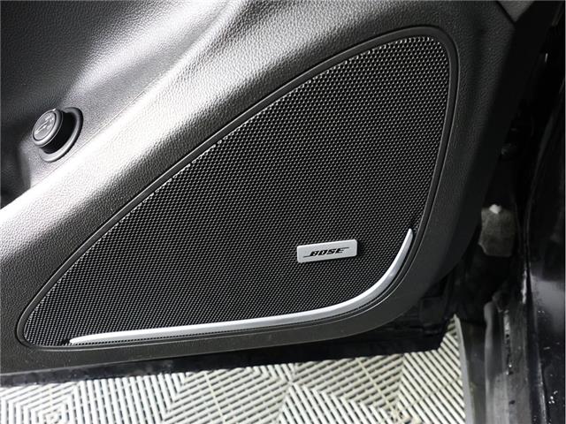 2020 Buick Envision Premium I (Stk: A20777) in Calgary - Image 21 of 22