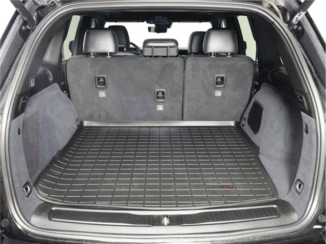 2023 Jeep Grand Cherokee 4xe Trailhawk (Stk: B20787) in Calgary - Image 11 of 26 2023 Jeep Grand Cherokee 4xe Trailhawk (Stk: B20787) in Calgary - Image 11 of 26