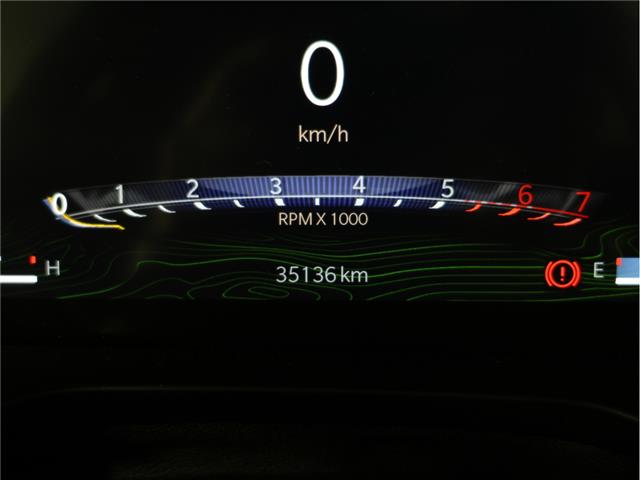 2023 Jeep Grand Cherokee 4xe Trailhawk (Stk: B20787) in Calgary - Image 24 of 26 2023 Jeep Grand Cherokee 4xe Trailhawk (Stk: B20787) in Calgary - Image 24 of 26