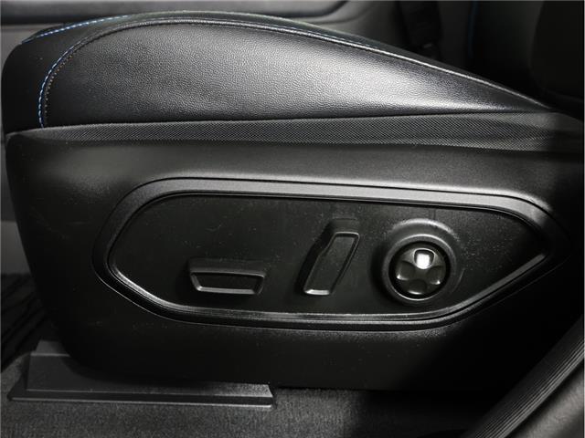 2023 Jeep Grand Cherokee 4xe Trailhawk (Stk: B20787) in Calgary - Image 26 of 26 2023 Jeep Grand Cherokee 4xe Trailhawk (Stk: B20787) in Calgary - Image 26 of 26