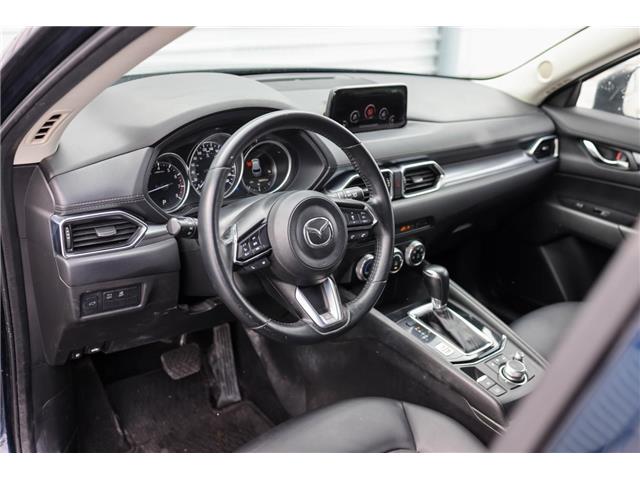 2020 Mazda CX-5 GS (Stk: PO65434) in London - Image 16 of 30 2020 Mazda CX-5 GS (Stk: PO65434) in London - Image 16 of 30
