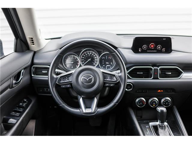 2020 Mazda CX-5 GS (Stk: PO65434) in London - Image 18 of 30 2020 Mazda CX-5 GS (Stk: PO65434) in London - Image 18 of 30