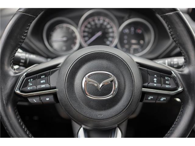 2020 Mazda CX-5 GS (Stk: PO65434) in London - Image 19 of 30 2020 Mazda CX-5 GS (Stk: PO65434) in London - Image 19 of 30