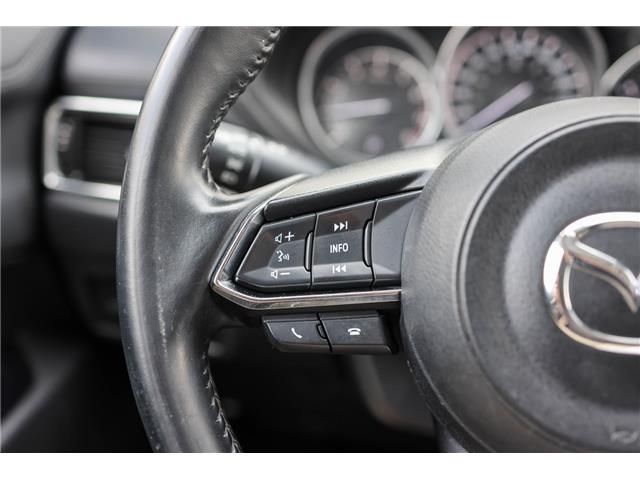 2020 Mazda CX-5 GS (Stk: PO65434) in London - Image 21 of 30 2020 Mazda CX-5 GS (Stk: PO65434) in London - Image 21 of 30