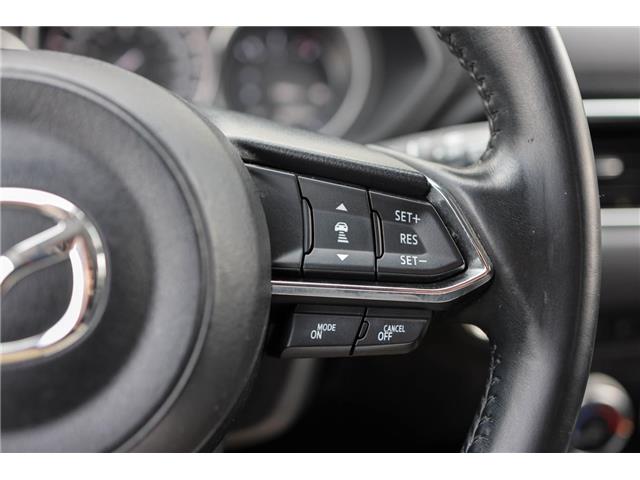 2020 Mazda CX-5 GS (Stk: PO65434) in London - Image 22 of 30 2020 Mazda CX-5 GS (Stk: PO65434) in London - Image 22 of 30