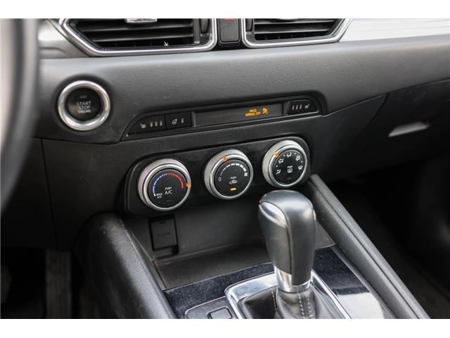 2020 Mazda CX-5 GS (Stk: PO65434) in London - Image 26 of 30 2020 Mazda CX-5 GS (Stk: PO65434) in London - Image 26 of 30