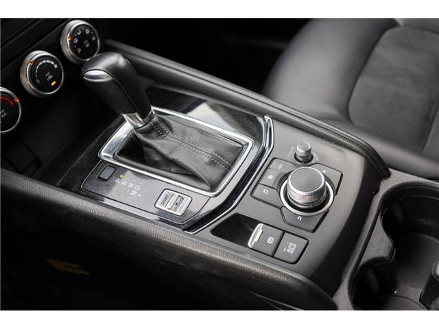 2020 Mazda CX-5 GS (Stk: PO65434) in London - Image 27 of 30 2020 Mazda CX-5 GS (Stk: PO65434) in London - Image 27 of 30