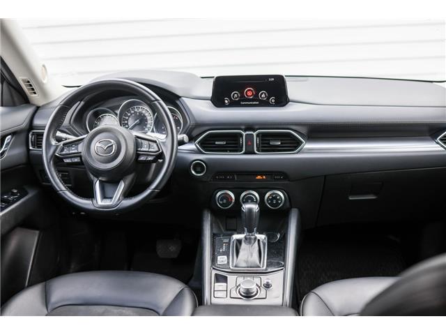 2020 Mazda CX-5 GS (Stk: PO65434) in London - Image 28 of 30 2020 Mazda CX-5 GS (Stk: PO65434) in London - Image 28 of 30