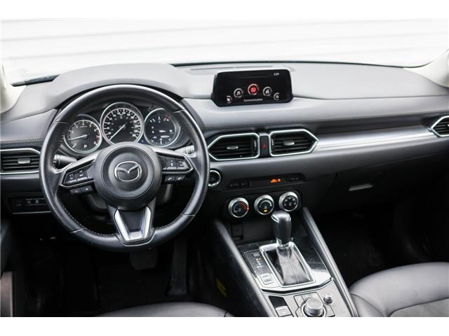 2020 Mazda CX-5 GS (Stk: PO65434) in London - Image 29 of 30 2020 Mazda CX-5 GS (Stk: PO65434) in London - Image 29 of 30