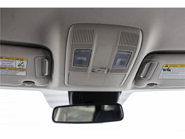 2020 Mazda CX-5 GS (Stk: PO65434) in London - Image 30 of 30 2020 Mazda CX-5 GS (Stk: PO65434) in London - Image 30 of 30