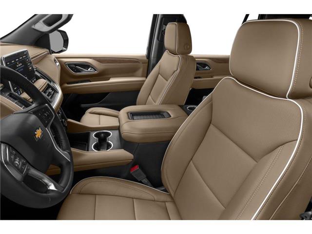 2023 Chevrolet Tahoe Premier (Stk: 28618B) in Thunder Bay - Image 6 of 12