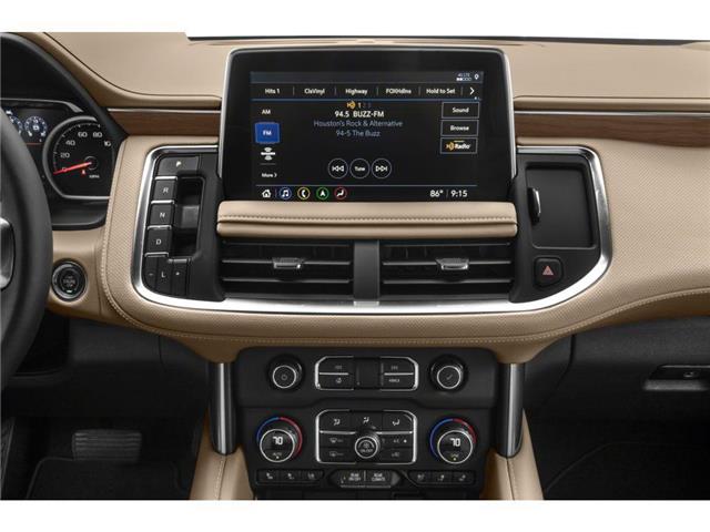 2023 Chevrolet Tahoe Premier (Stk: 28618B) in Thunder Bay - Image 7 of 12