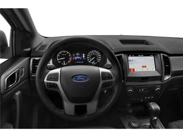 2019 Ford Ranger XLT (Stk: NI9592) in Cranbrook - Image 4 of 11
