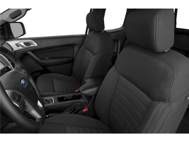 2019 Ford Ranger XLT (Stk: NI9592) in Cranbrook - Image 6 of 11