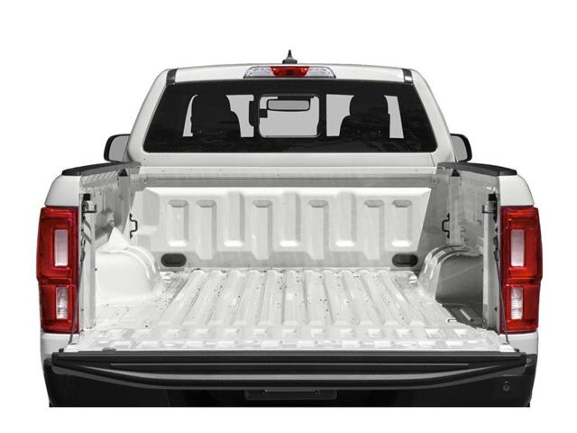 2019 Ford Ranger XLT (Stk: NI9592) in Cranbrook - Image 8 of 11