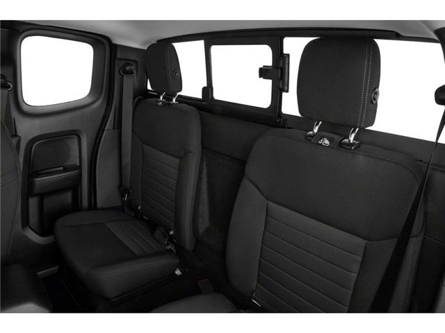 2019 Ford Ranger XLT (Stk: NI9592) in Cranbrook - Image 9 of 11
