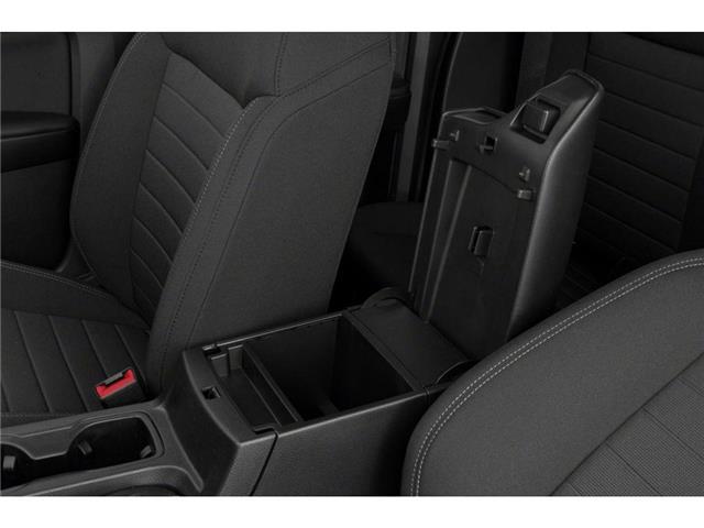 2019 Ford Ranger XLT (Stk: NI9592) in Cranbrook - Image 10 of 11