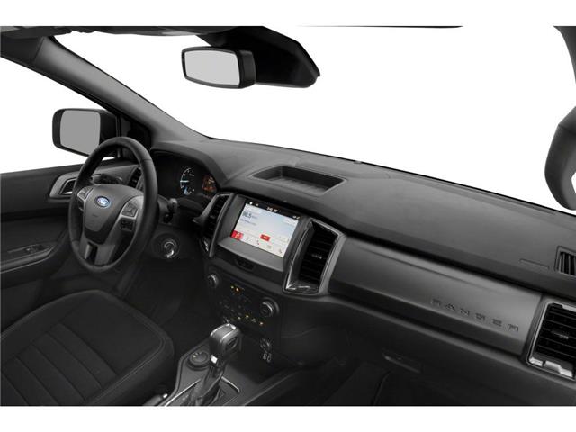 2019 Ford Ranger XLT (Stk: NI9592) in Cranbrook - Image 11 of 11
