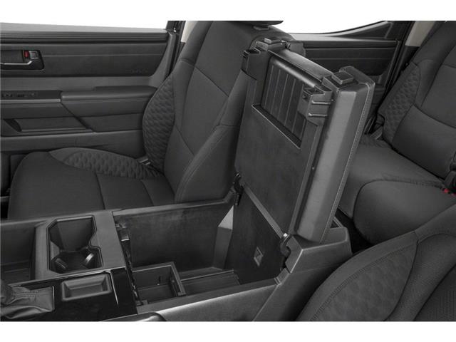 2024 Toyota Tundra SR (Stk: 6307) in Welland - Image 10 of 11
