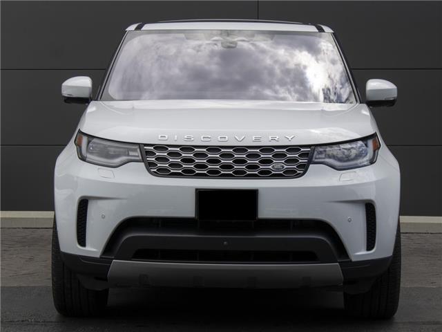 2023 Land Rover Discovery P360 S (Stk: LD82355) in Windsor - Image 2 of 30