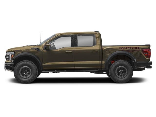 2025 Ford F-150 Raptor (Stk: 28365) in Dartmouth - Image 2 of 12