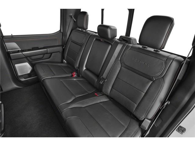 2025 Ford F-150 Raptor (Stk: 28365) in Dartmouth - Image 9 of 12