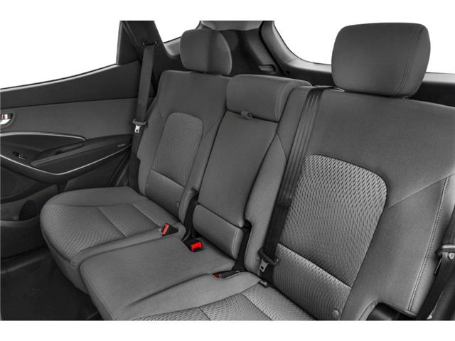2018 Hyundai Santa Fe Sport 2.4 Base (Stk: T049A) in Chatham - Image 9 of 11