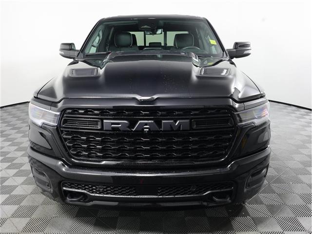2026 RAM 1500 Limited (Stk: 26T116) in Calgary - Image 2 of 20