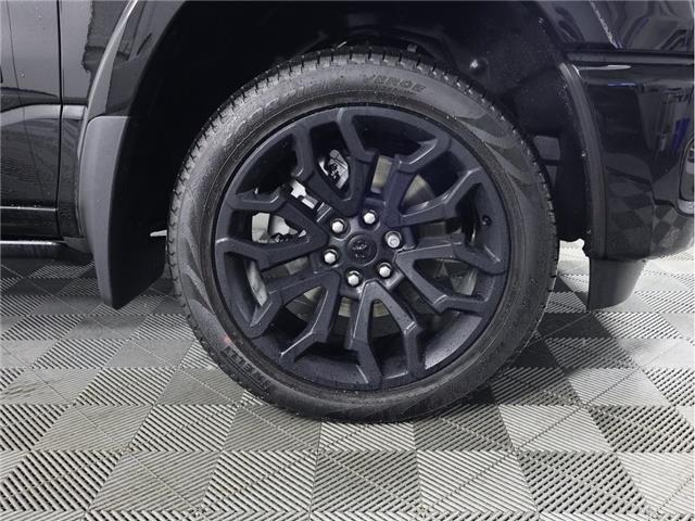 2026 RAM 1500 Limited (Stk: 26T116) in Calgary - Image 4 of 20