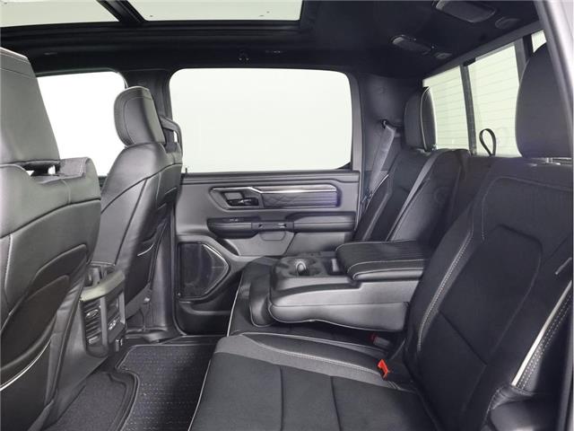 2026 RAM 1500 Limited (Stk: 26T116) in Calgary - Image 9 of 20