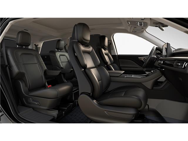 2026 Lincoln Aviator Reserve (Stk: 26AV276) in St. Catharines - Image 5 of 7