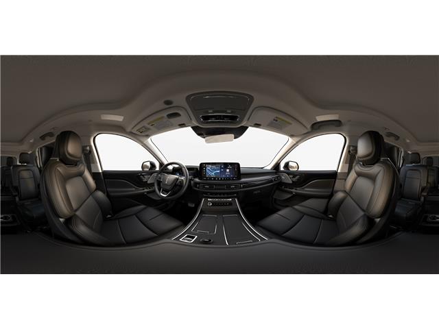 2026 Lincoln Aviator Reserve (Stk: 26AV276) in St. Catharines - Image 7 of 7