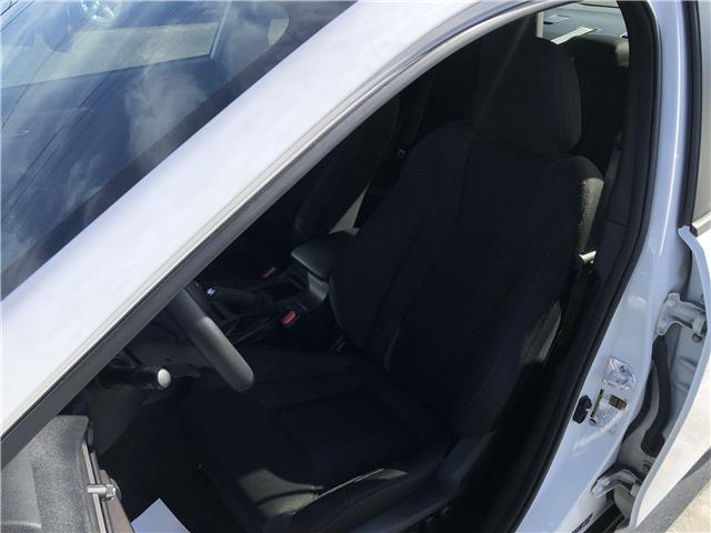 2023 Subaru WRX Sport (Stk: 821066) in Ottawa - Image 11 of 24