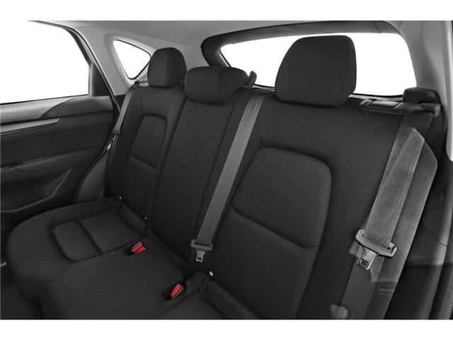 2023 Mazda CX-5 GX (Stk: 14-P0878) in London - Image 9 of 11